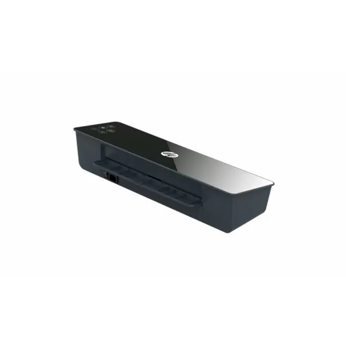 HP PRO LAMINATOR 600 A3 Cold/hot laminator