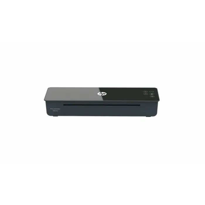 HP PRO LAMINATOR 600 A3 Cold/hot laminator