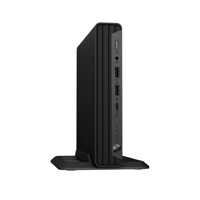 HP Pro Mini 400 G9 i5-14400T 16GB DDR5 SSD1TB UHD 730 W11Pro 3Y OnSite