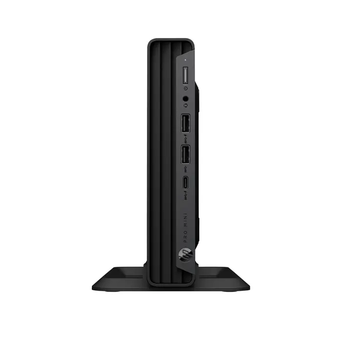 HP Pro Mini 400 G9 i5-14400T 16GB DDR5 SSD1TB UHD 730 W11Pro 3Y OnSite