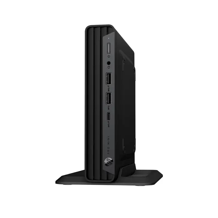 HP Pro Mini 400 G9 Intel Core i5-14500T 16GB 512GB SSD W11P