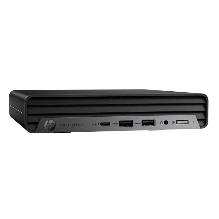 HP Pro Mini 400 G9 Intel Core i5-14500T 16GB 512GB SSD W11P