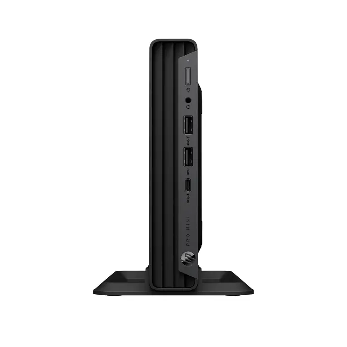 HP Pro Mini 400 G9 Intel Core i5-14500T 16GB 512GB SSD W11P