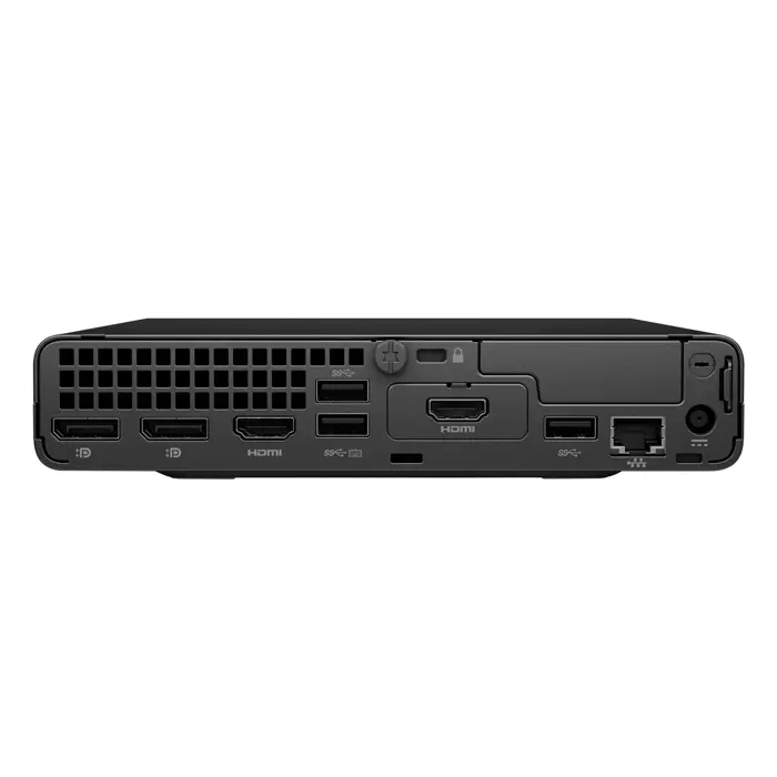 HP Pro Mini 400 G9 Intel Core i5-14500T 16GB 512GB SSD W11P
