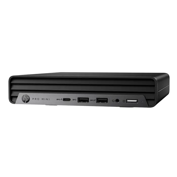 HP Pro Mini 400 G9 Intel Core i5-14500T 16GB 512GB SSD W11P