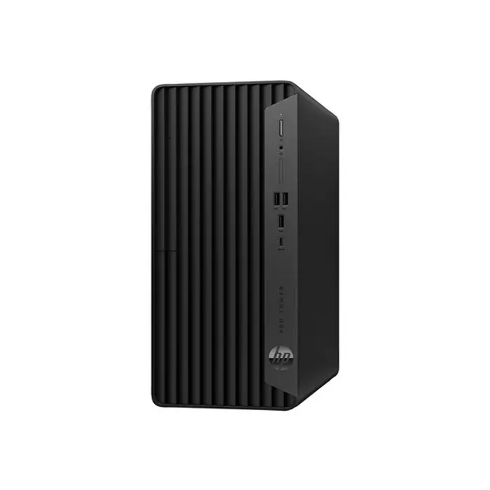 HP Pro T 400 G9 i5-14500 16/512GB