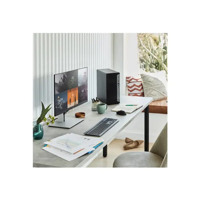 HP Pro T 400 G9 i7-14700 16/1TB