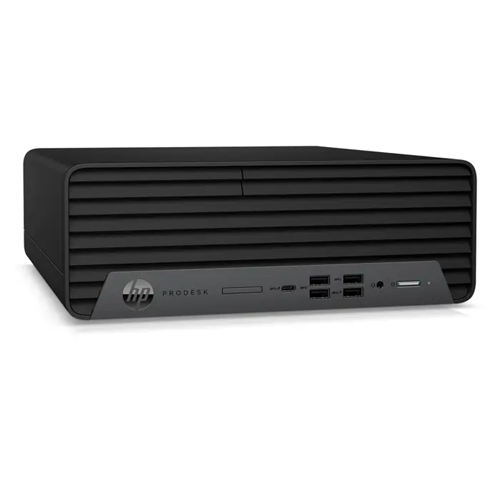 hp-prodesk-600-g6-sff-core-i5-10500-31ghz16gb-ram256gb-ssd-p-60013-npr5-mar02935.webp