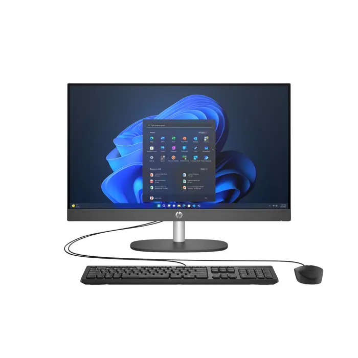 hp-proone-240-g10-aio-238fhd-ips-250nits-ag-ultra-7-155u-16g-54696-komhp-all0375.webp