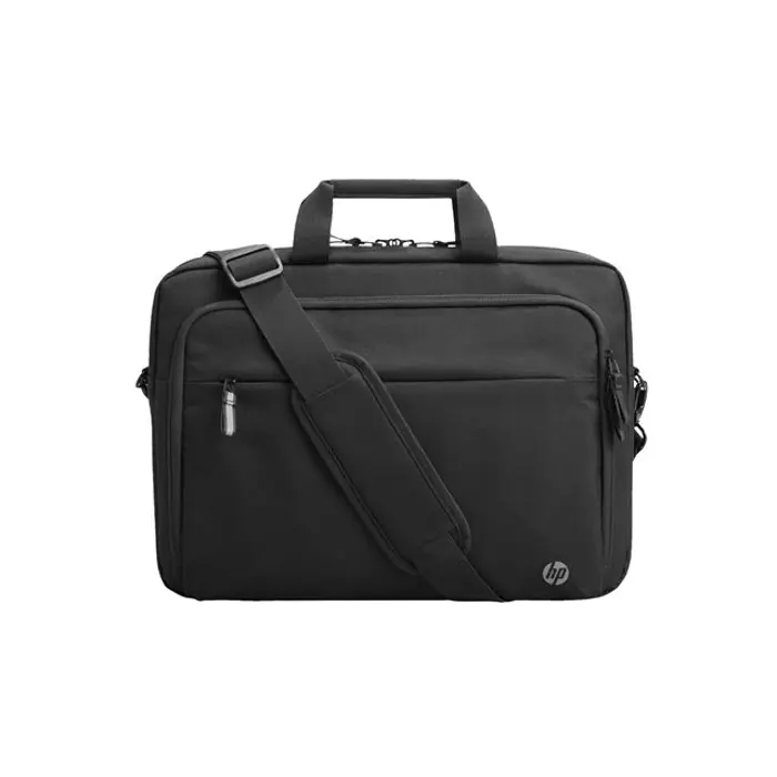 HP Rnw Business 15.6i Laptop Bag
