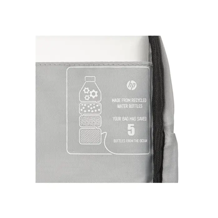 HP Rnw Business 15.6i Laptop Bag