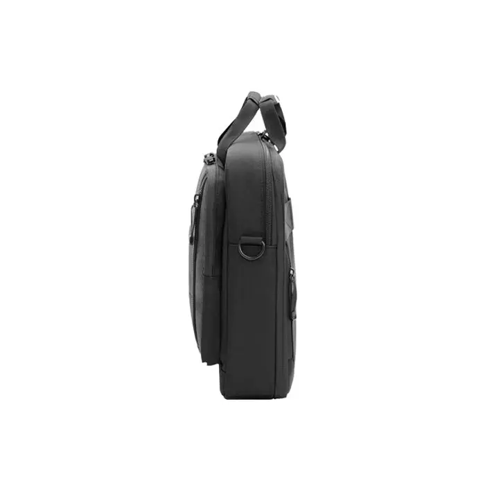 HP Rnw Exec 16i Laptop Bag