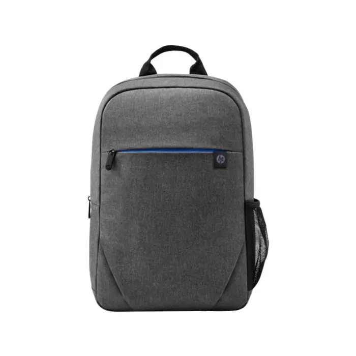 hp-ruksak-za-prijenosno-racunalo-156-1e7d6ut-54712-0001386509.webp
