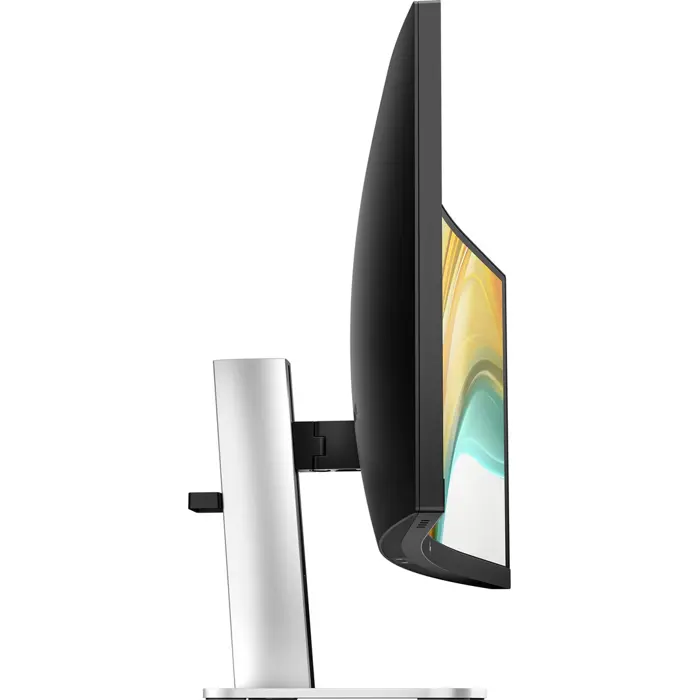 HP S5 Pro 534pm 34" WQHD USB-C/HDMI/DP CAM