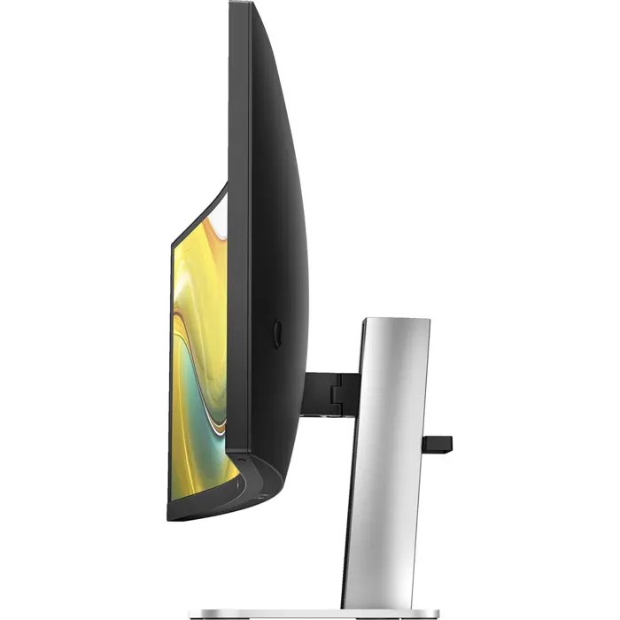 HP S5 Pro 534pm 34" WQHD USB-C/HDMI/DP CAM