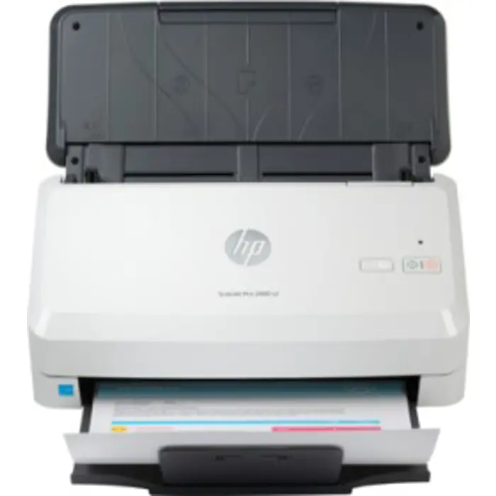 hp-scanjet-pro-2000-s2-sheet-feed-scanner-59398-6fw06ab19-w.webp