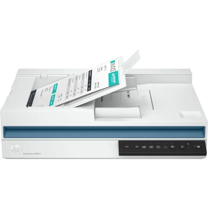 hp-scanjet-pro-3600-f1-flatbed-scanner-white-38061-20g06ab19-w.webp