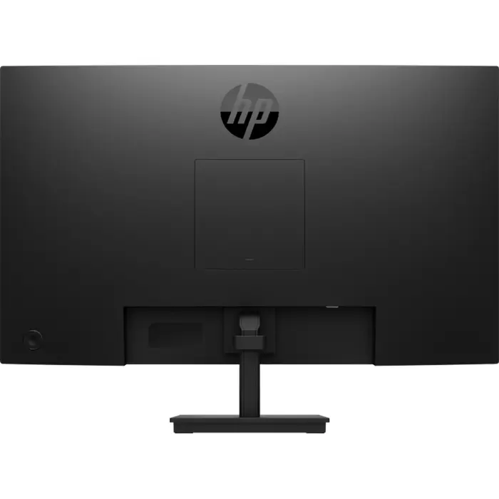 HP Series 3 Pro 27 inch FHD Monitor - 327pf