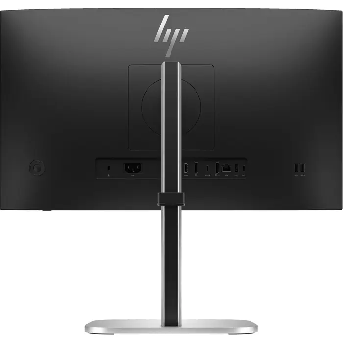 HP Series 5 Pro 23.8 inch FHD Monitor