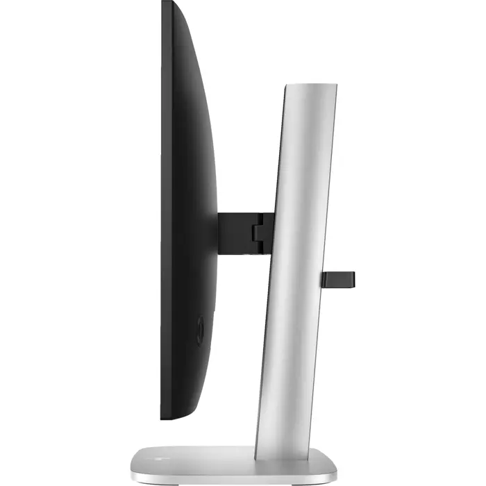 HP Series 5 Pro 23.8 inch FHD Monitor