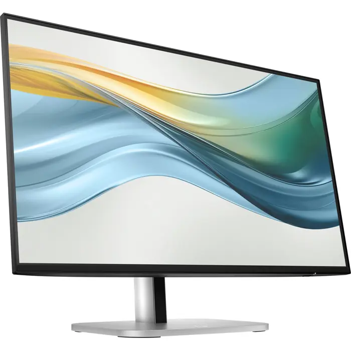 HP Series 5 Pro 23.8 inch FHD Monitor