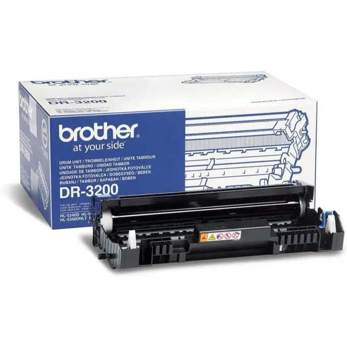 HP Toner Magenta 4,500 pages W2123A