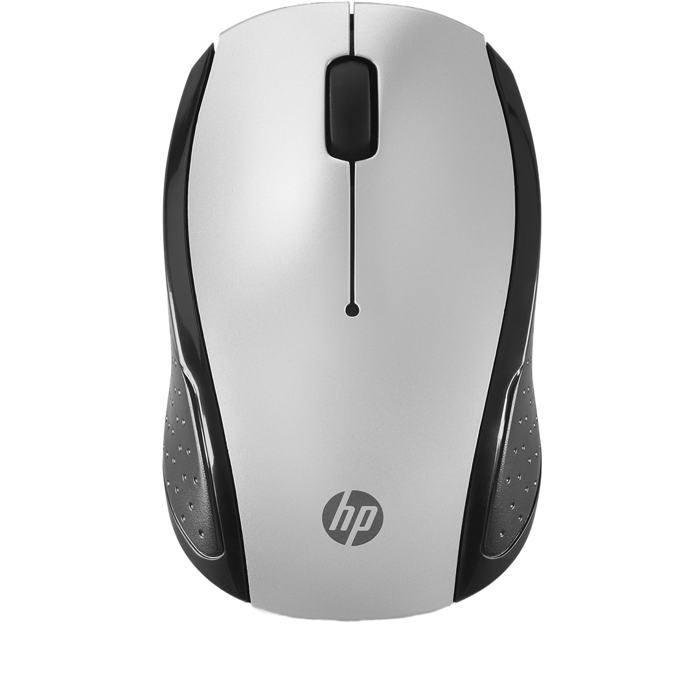hp-wireless-mouse-200-pike-silver-87519-perhp-mys0169.webp
