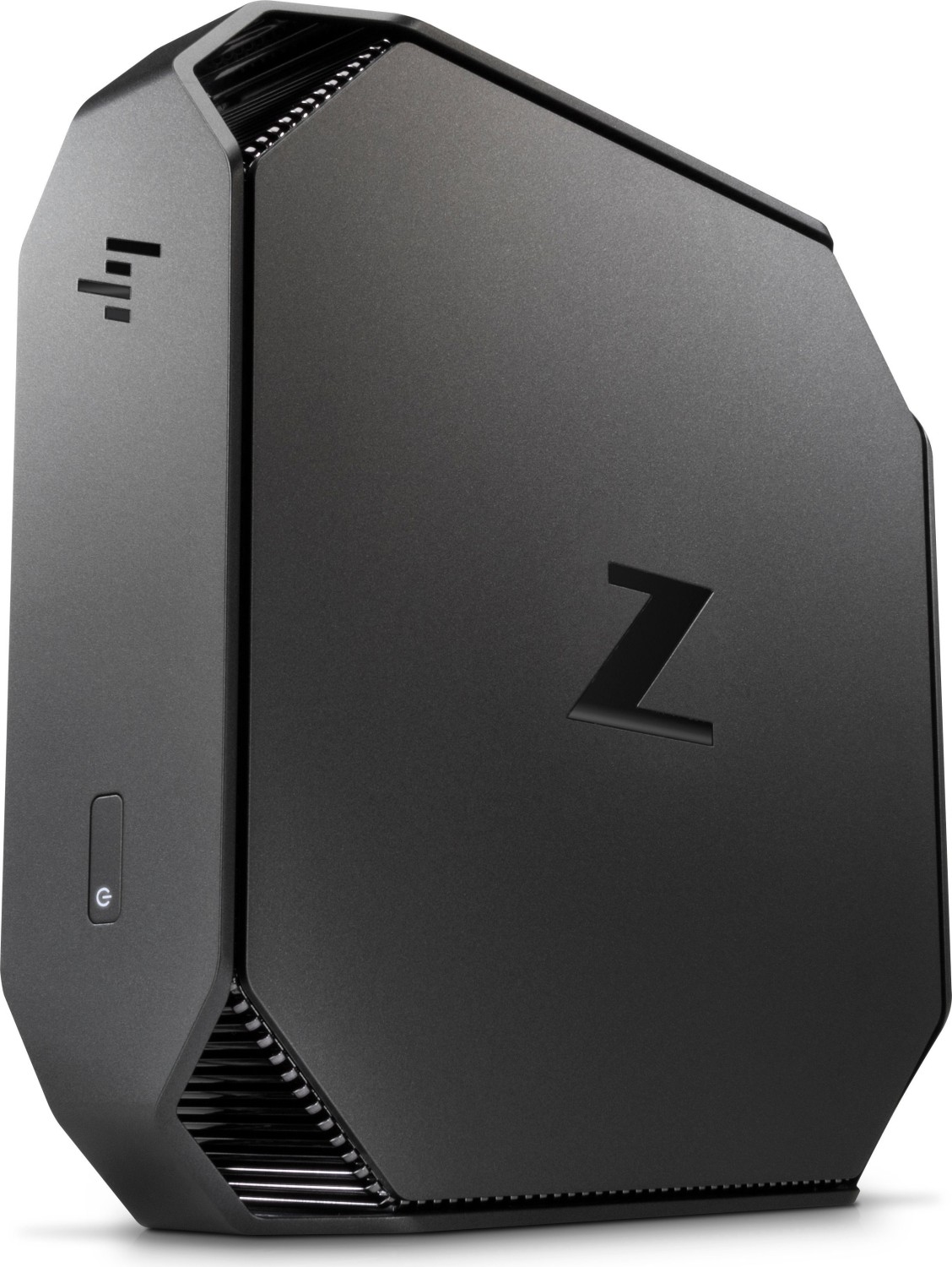 hp-z2-mini-g4-1663074899-3831130160800.jpg