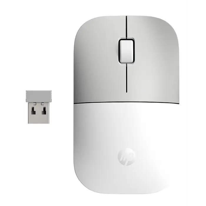 hp-z3700-ceramic-white-wireless-mouse-79370-perhp-mys0177.webp