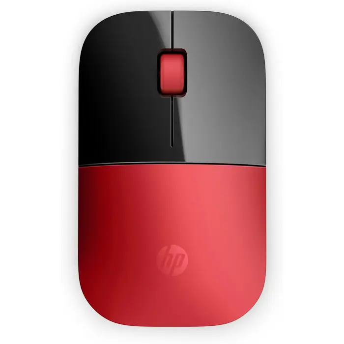 hp-z3700-red-wireless-mouse-8583-perhp-mys0144.webp