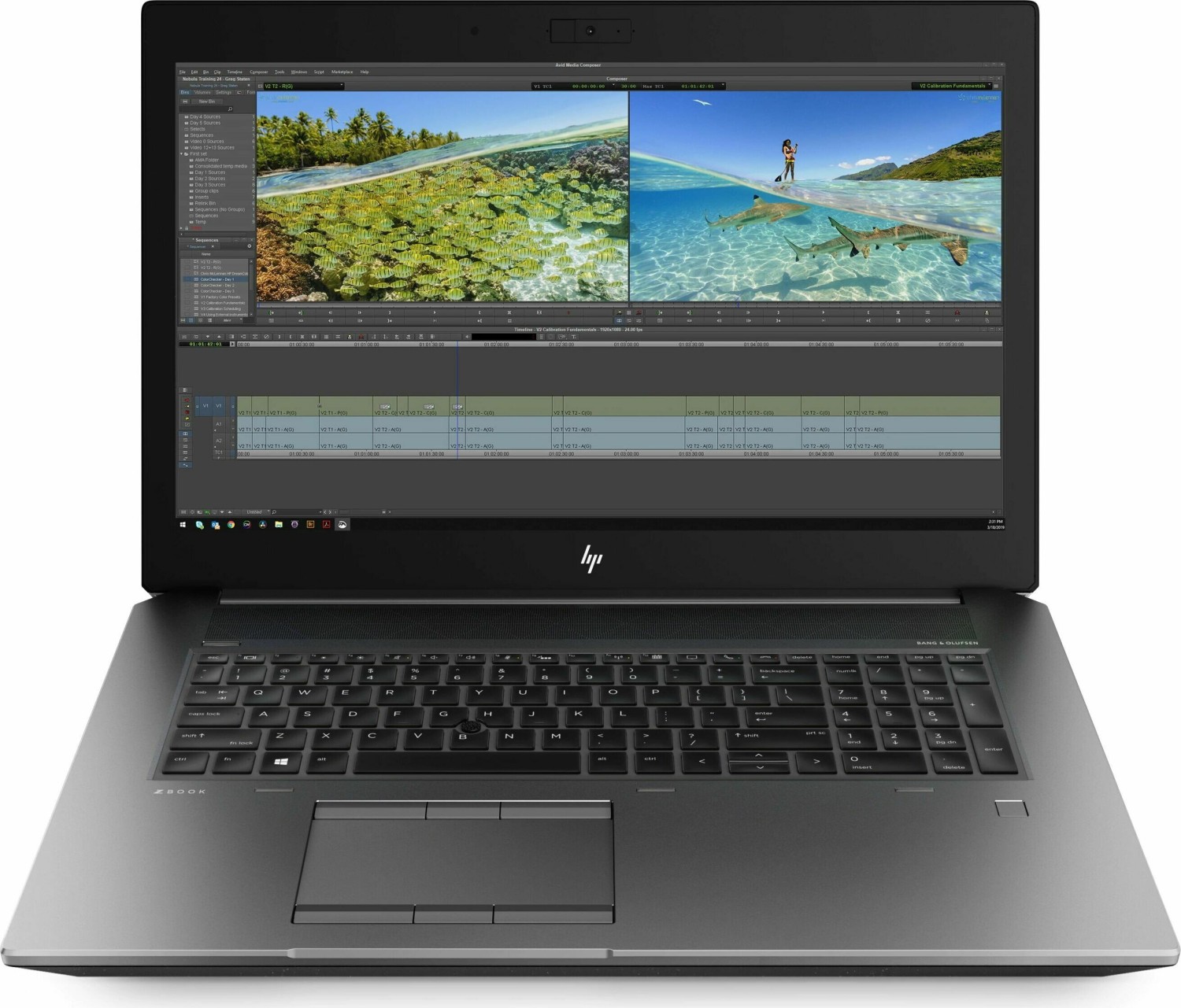 hp-zbook-17-g6-i7-9850h-1669902538-3831130161807.jpg