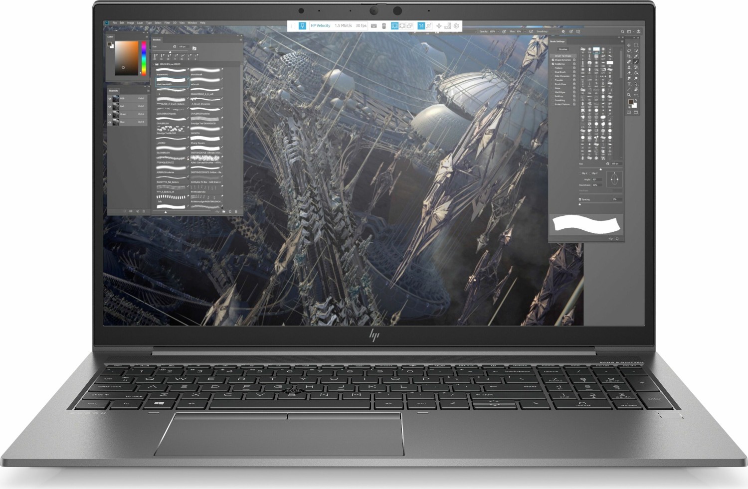 hp-zbook-firefly-15-g7-i7-10510u-1678353243-3831130150078.jpg