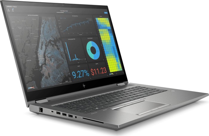 hp-zbook-fury-17-g7-i7-10850h-17-1660736059-3831130162132.jpg