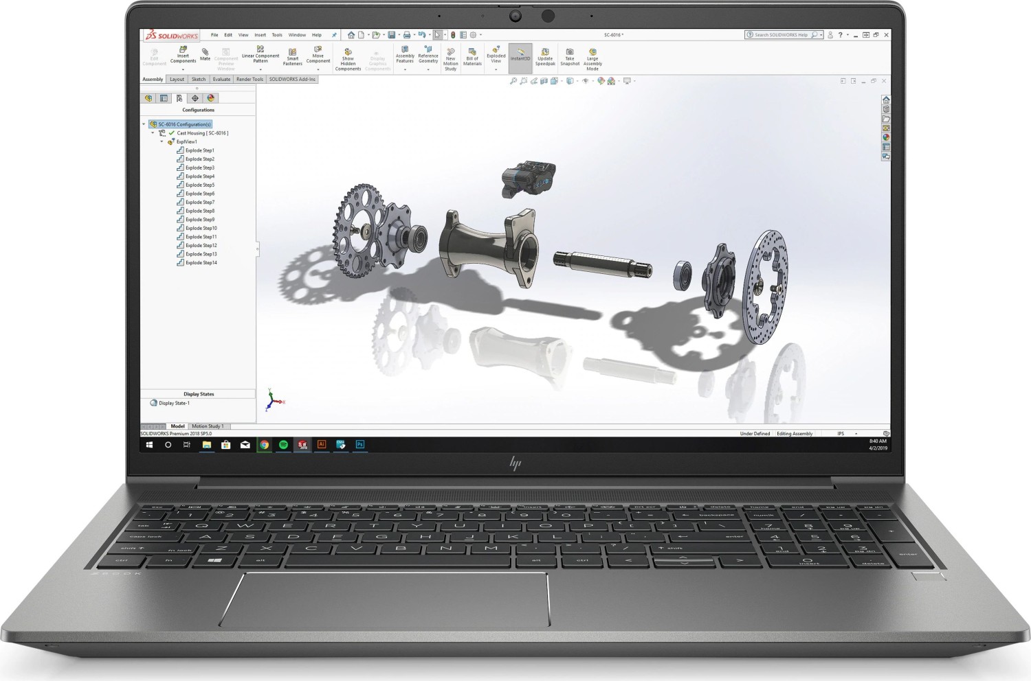 hp-zbook-power-g7-i7-10750h-15-6-1663676816-3831130162279.jpg