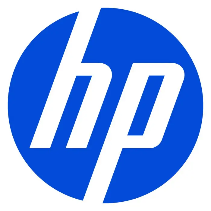 HP ZGX Nano G1n AI GB10 128 GB LPDDR5x-SDRAM 4 TB SSD Linux Mini PC Workstation AI Workstation, AI PC Black
