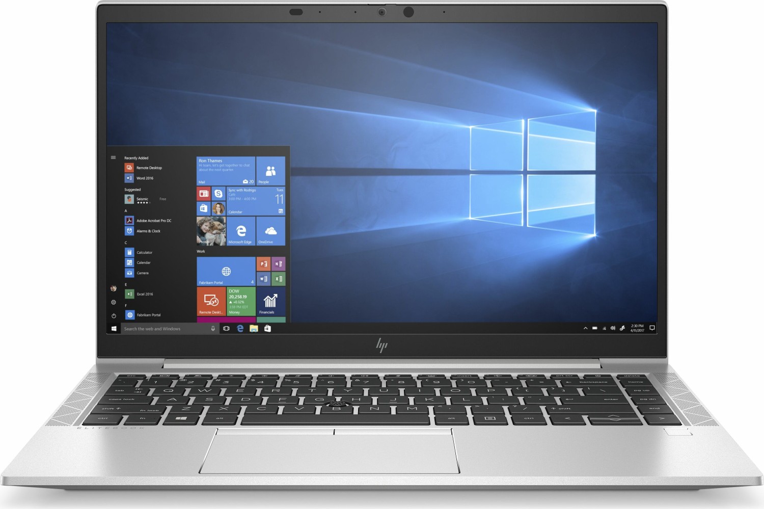 hp_elitebook_840_g7_01-3831130152386.jpg