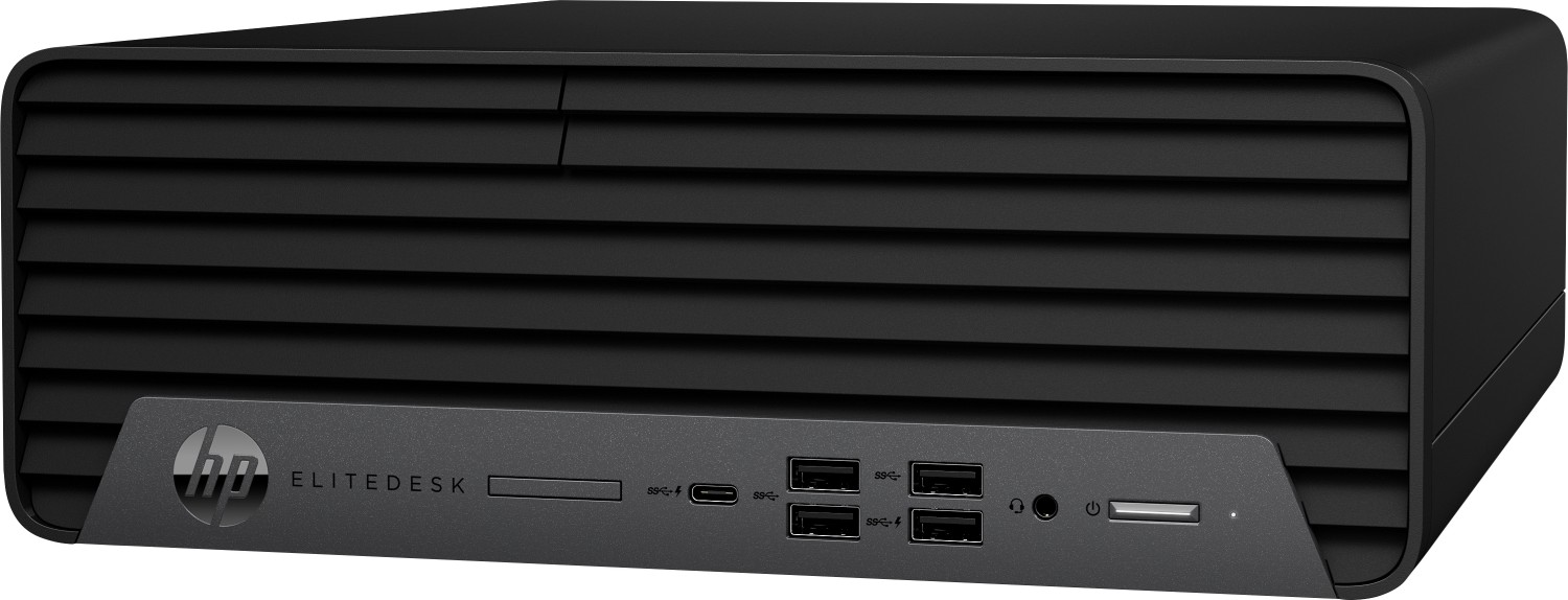 hp_elitedesk_805_g6_sff_003-3831130159224.jpg