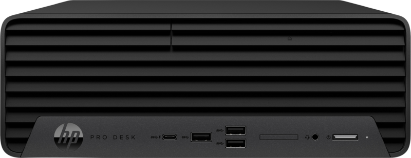 hp_pro_sff_400_g9_01-0197498815442.png