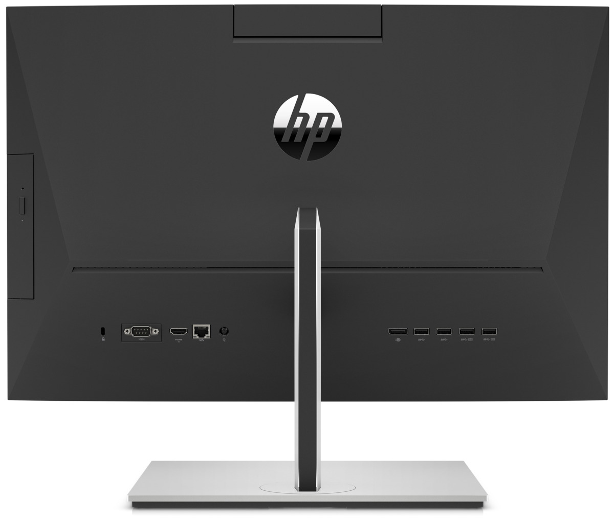 Računalo HP ProOne 440 G6 / i5 / RAM 16 GB / 512GB SSD