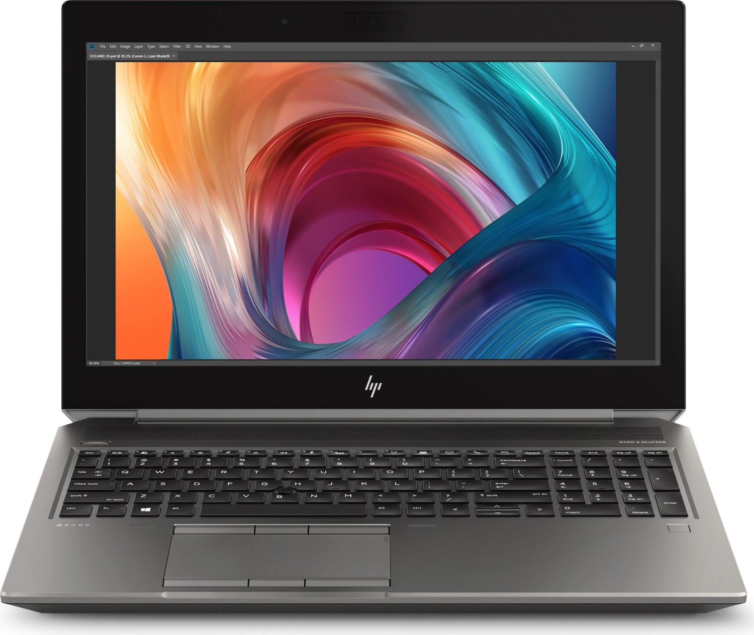 hp_zbook_15_g6_01-3831130161760.jpg