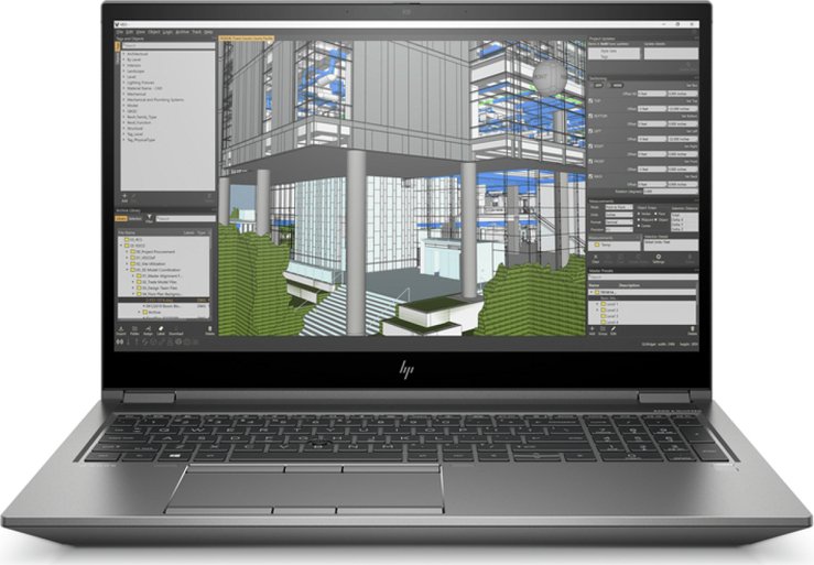 hp_zbook_fury_15_g7_01-3831130162019.jpg