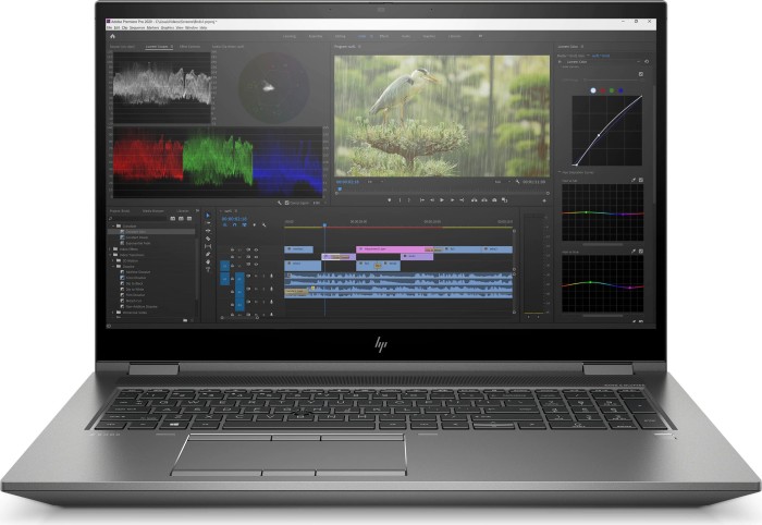 hp_zbook_fury_17_g8_000_2-3831130156988.jpg