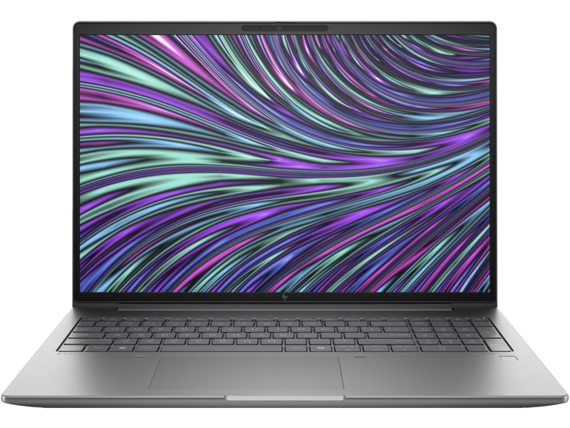 hp_zbook_power_16_g11_01-3831130160596.png
