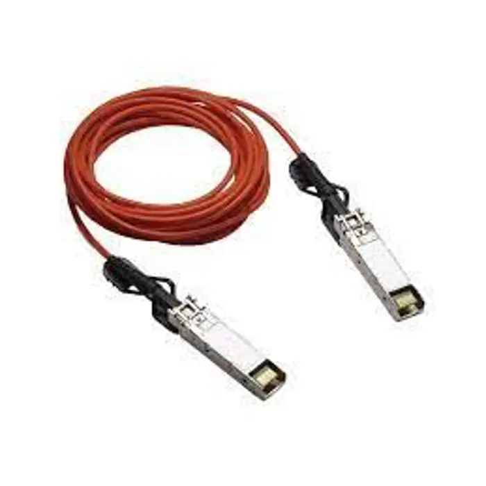 HPE SWITCH DOD ARUBA 10G SFP+ TO SFP+ 1M DAC CABLE