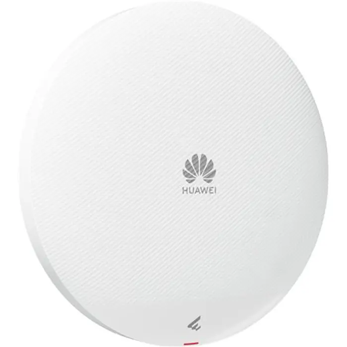 Huawei eKit AP AP362E Wi-Fi 6 indoor,2+2 dual bands