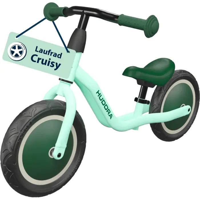 hudora-balance-bike-cruisy-10-mint-55351-10922-w.webp