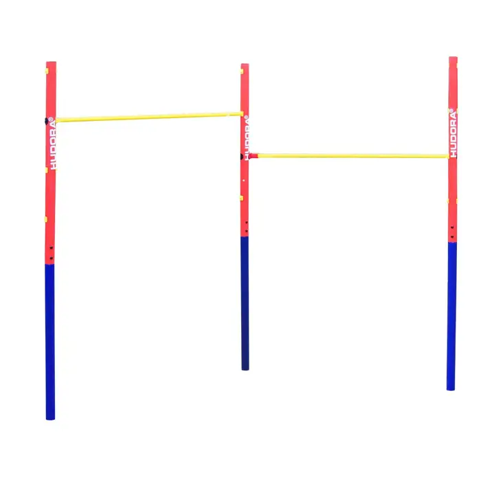hudora-horizontal-bar-kit-fabian-64002-35057-64002-w.webp
