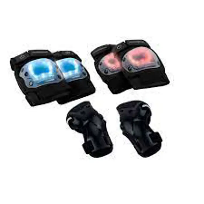 HUDORA protectors, size. L 83012/00