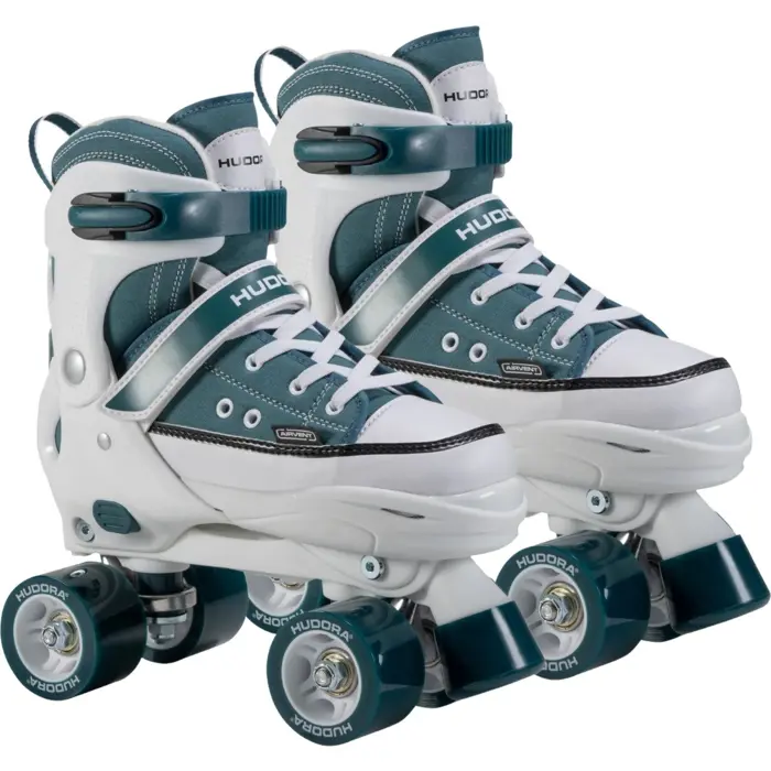 hudora-roller-skates-size-28-31-inline-skates-bluewhite-snea-40552-22073-w.webp