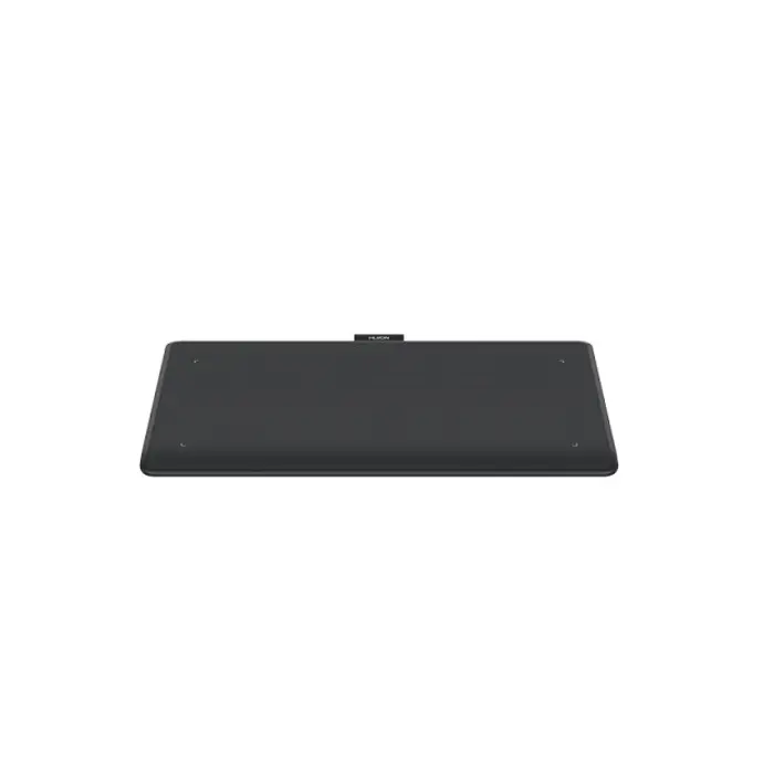 Huion L610 FREGO M Black graphics tablet